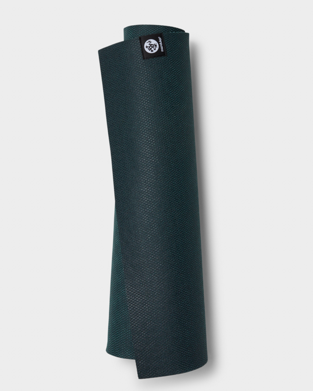 Yogamatte X Mat - Thrive