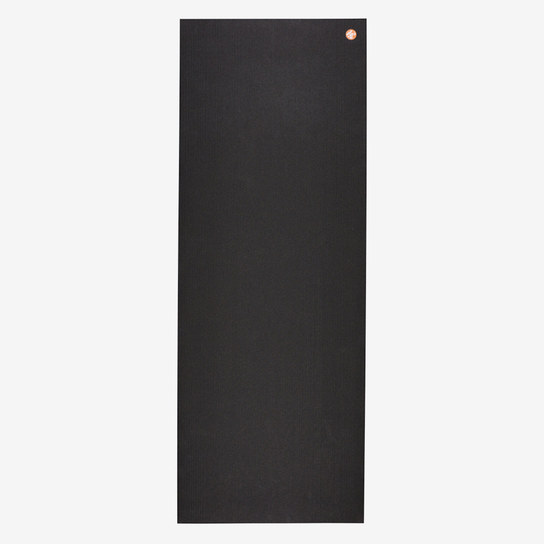 Manduka Yogamatte PRO - Black   