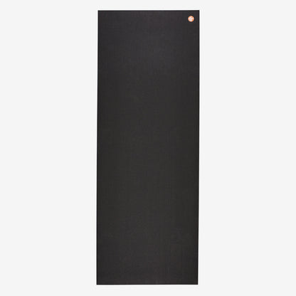 Manduka Yogamatte PRO - Black   