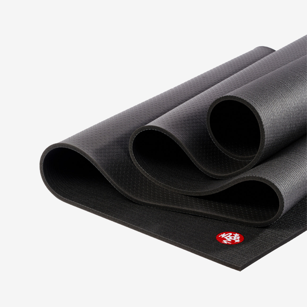 Manduka Yogamatte PRO - Black   