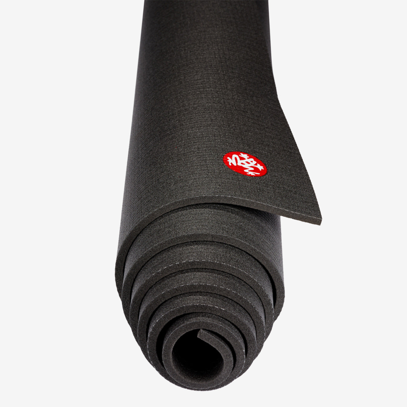 Manduka Yogamatte PRO - Black   
