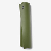 Manduka Yogamatte PRO - Earth   