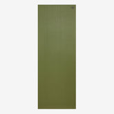 Manduka Yogamatte PRO - Earth   
