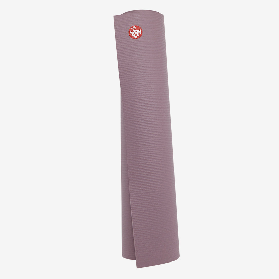 Manduka Yogamatte PRO - Elderberry   