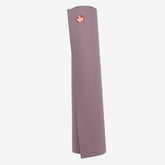 Manduka Yogamatte PRO - Elderberry   