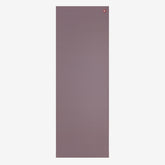 Manduka Yogamatte PRO - Elderberry   