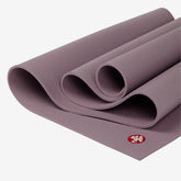 Manduka Yogamatte PRO - Elderberry   