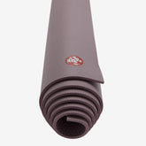 Manduka Yogamatte PRO - Elderberry   