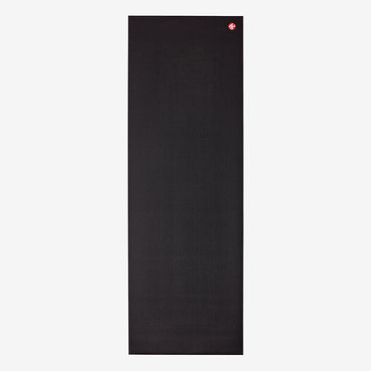 Manduka Yogamatte PROlite XL - Black   