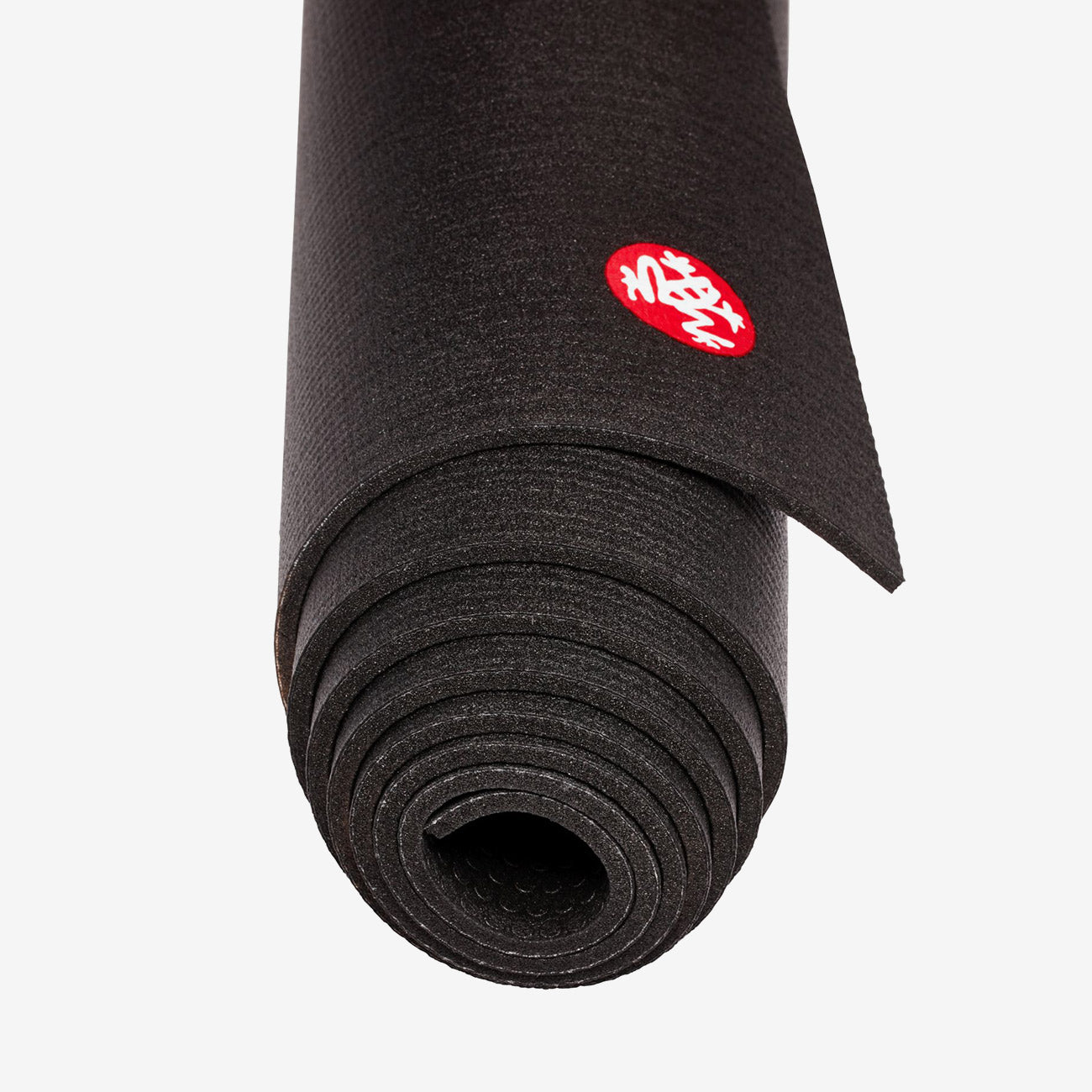 Manduka Yogamatte PROlite XL - Black   