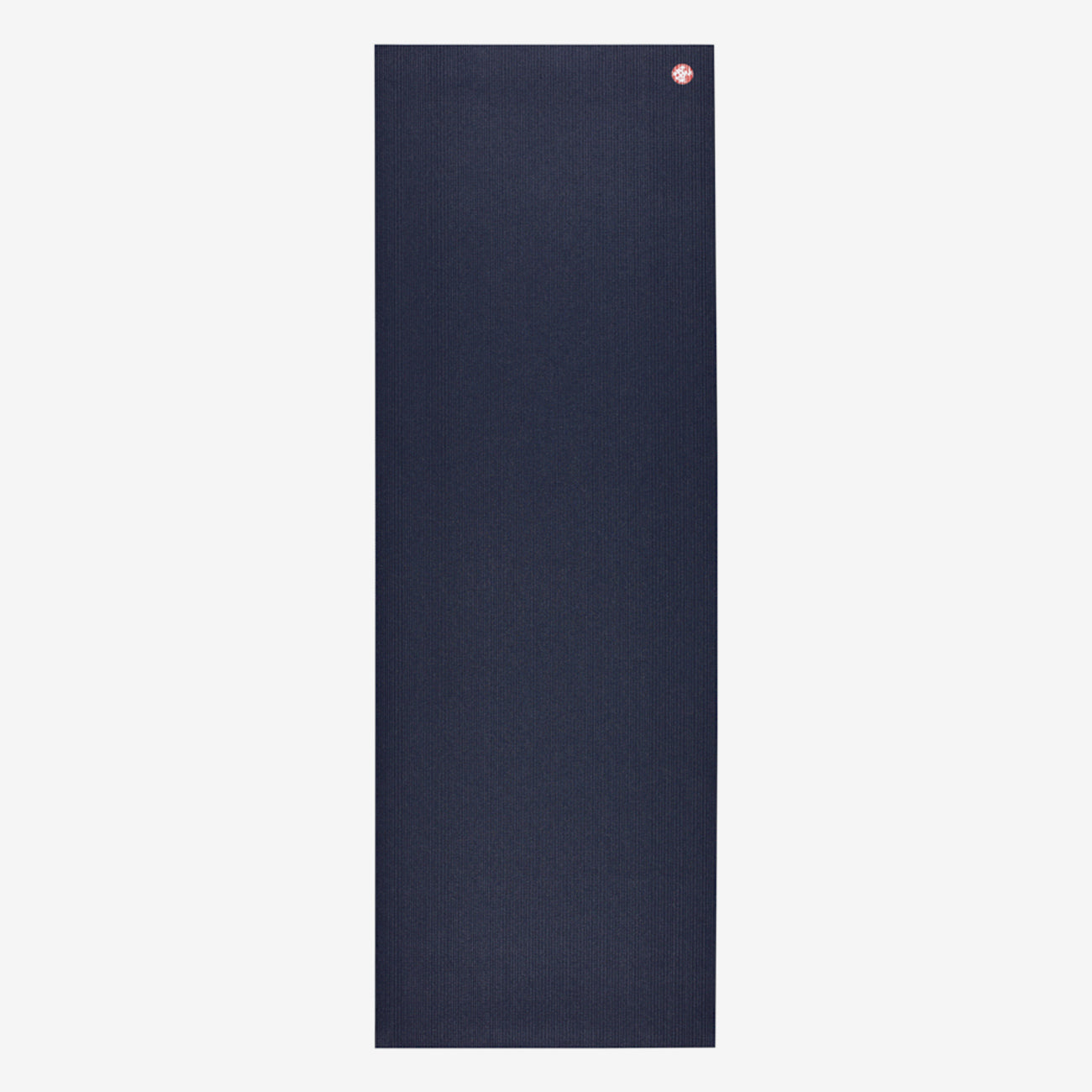Manduka Yogamatte PROlite XL - Midnight   
