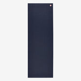 Manduka Yogamatte PROlite XL - Midnight   