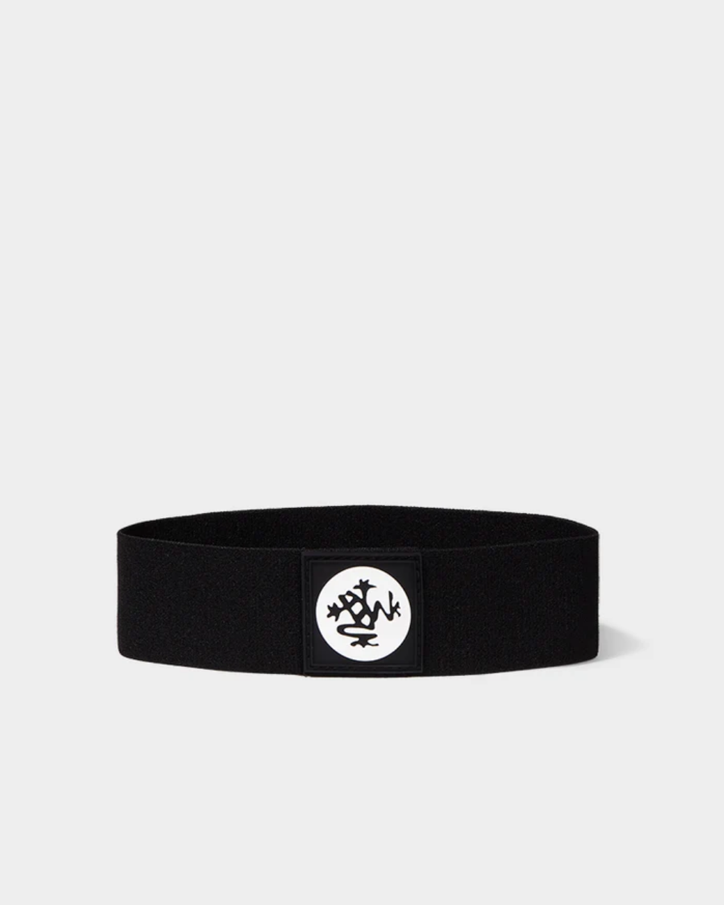Mat Band