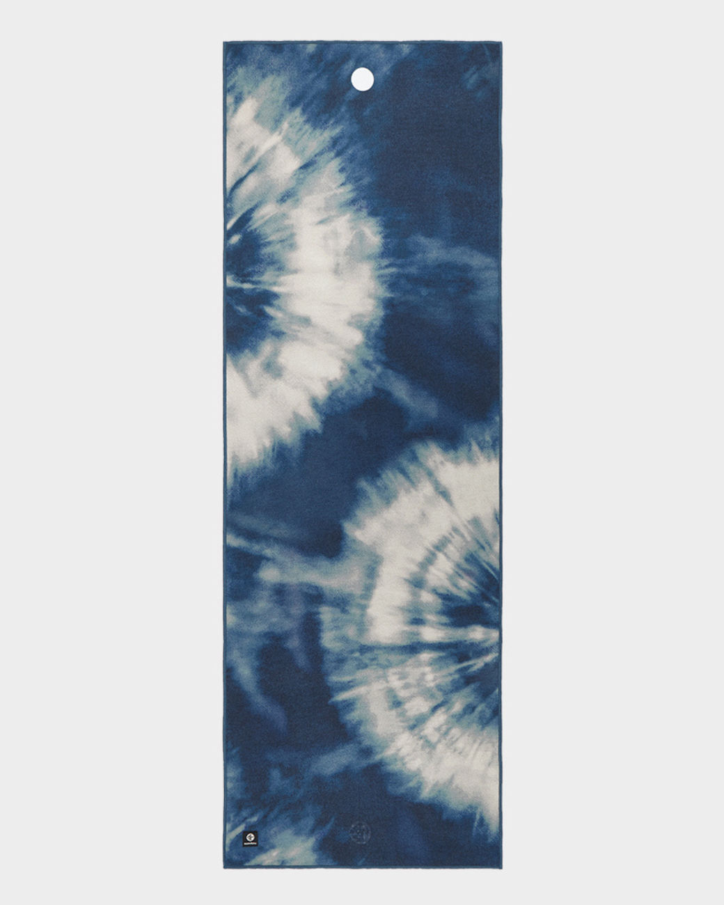 Mattentuch Yogitoes 2.0 - Equilibrium