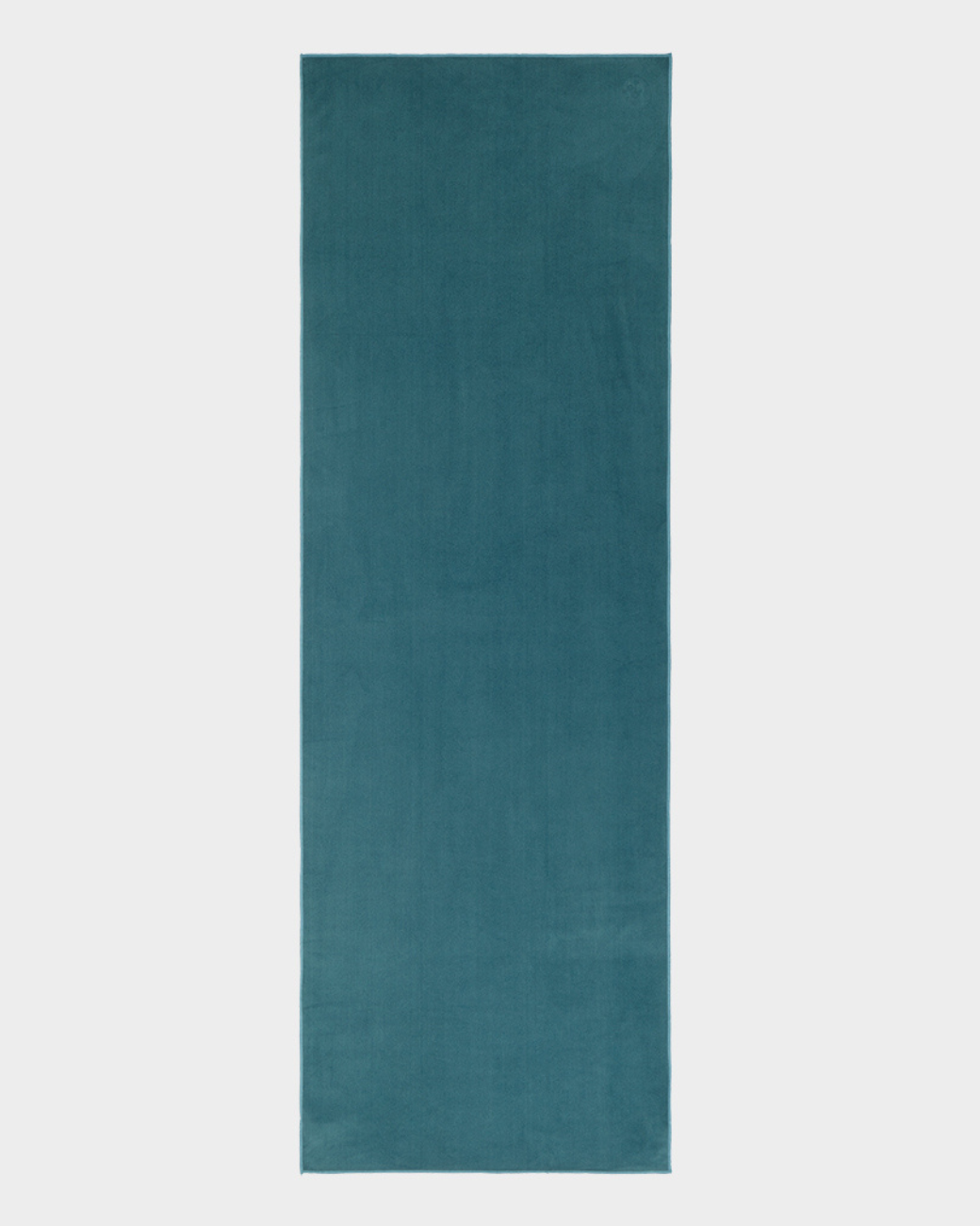 Mattentuch eQua - Sage Solid 2.0