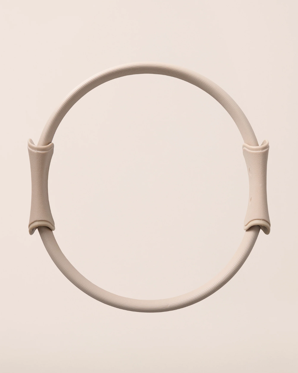Pilates Ring - Light Cashmere