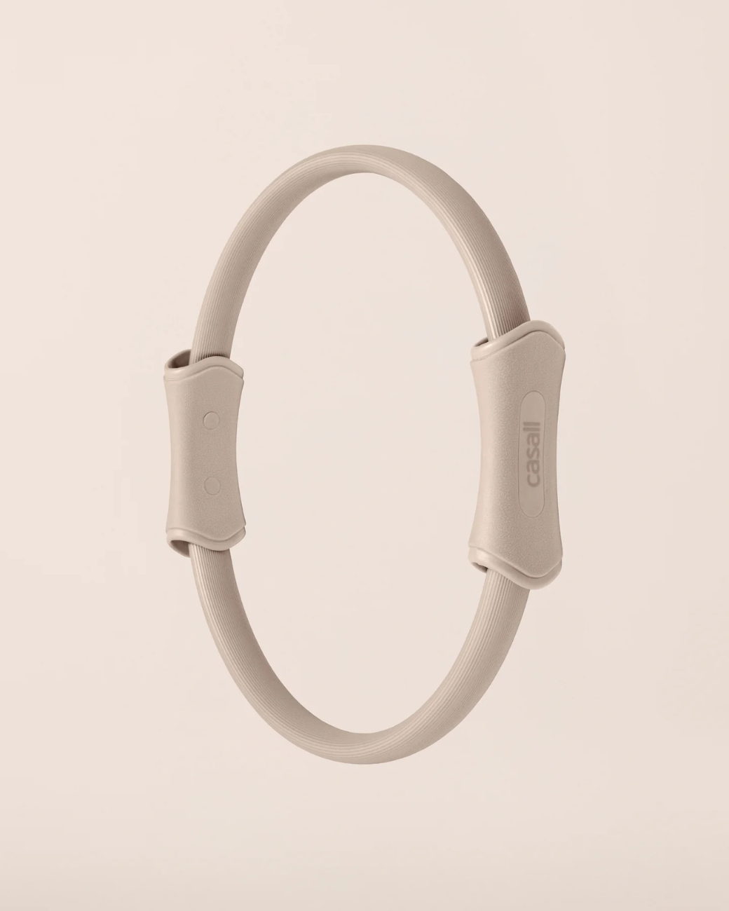 Pilates Ring - Light Cashmere