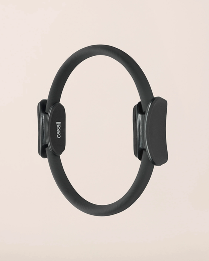 Pilates Ring Black