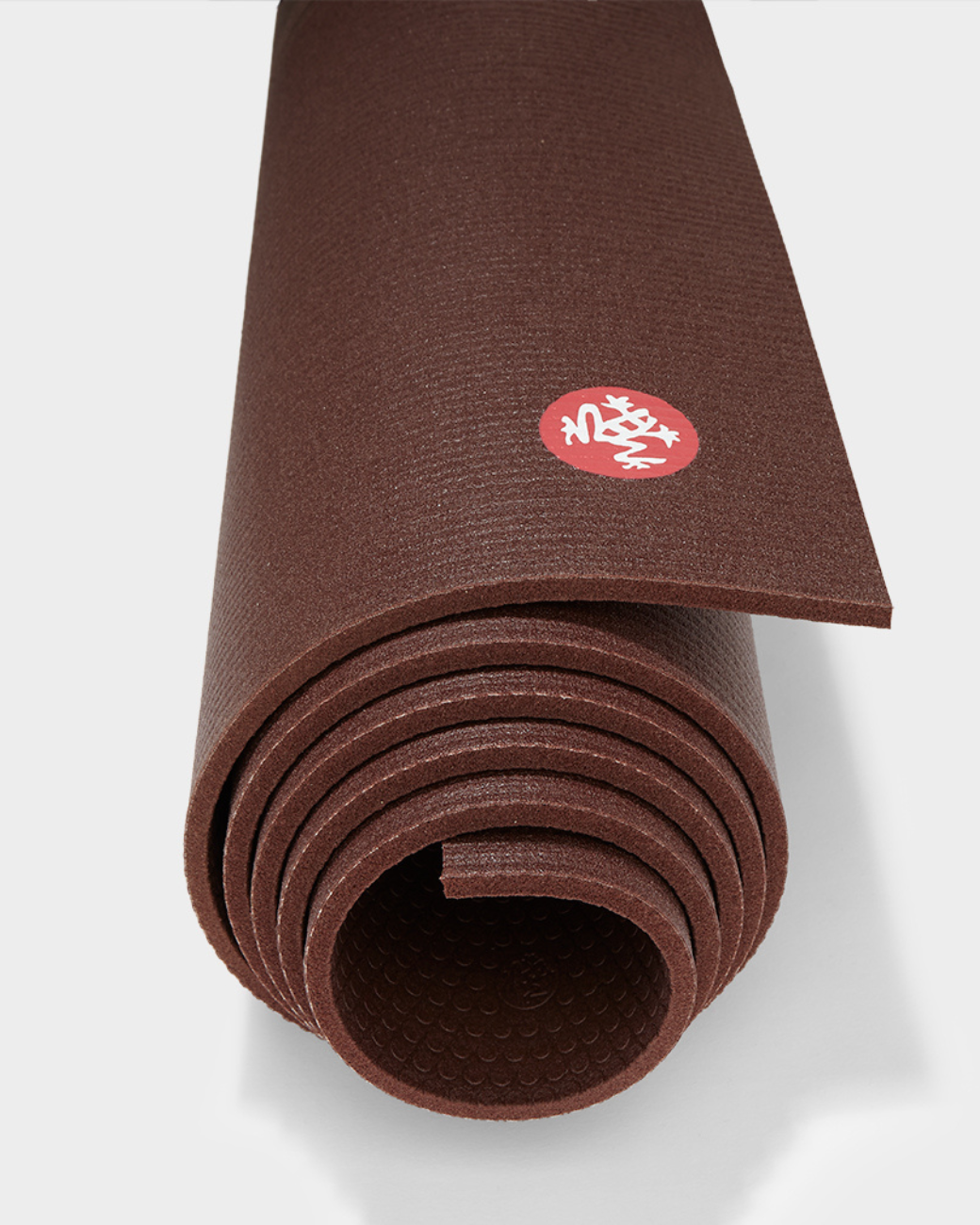 Yogamatte PRO - Caffe