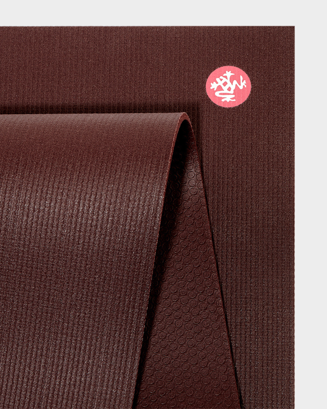 Yogamatte PRO - Caffe