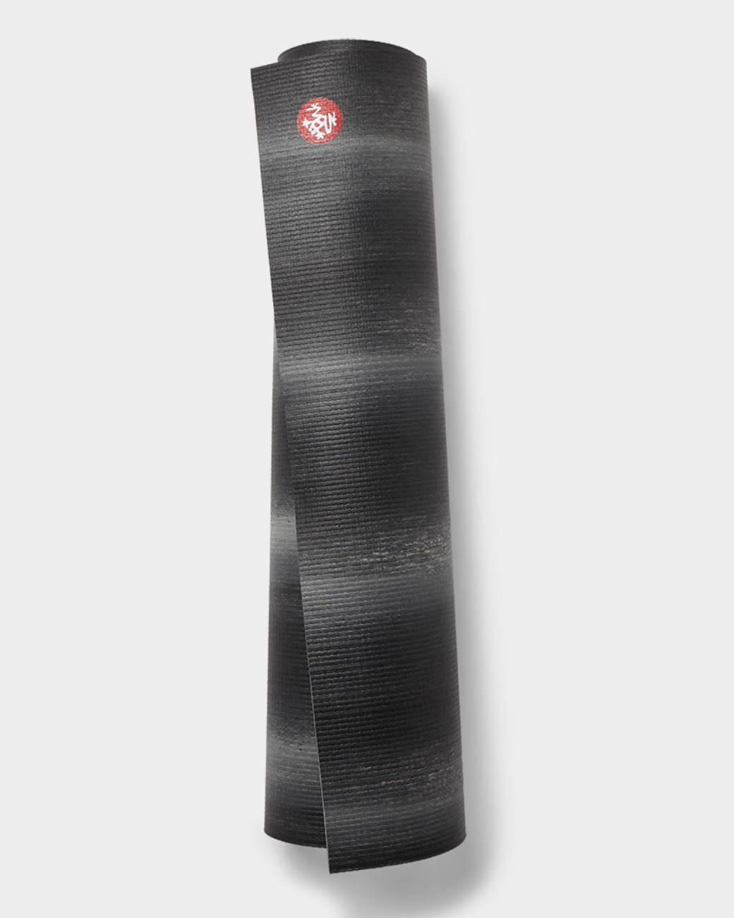 Yogamatte PRO - Black Light