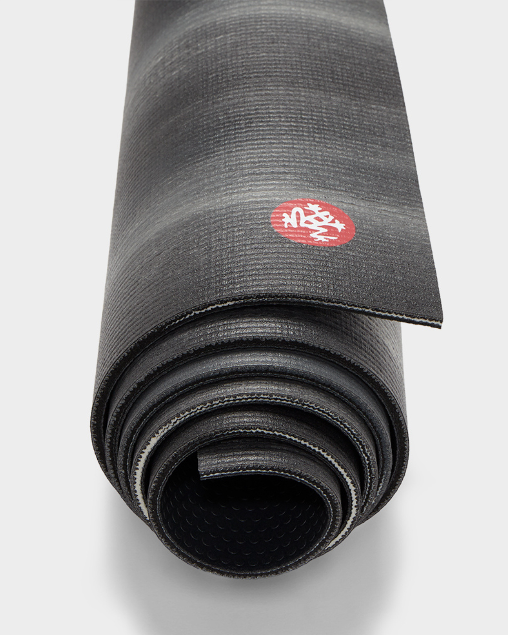 Yogamatte PRO - Black Light