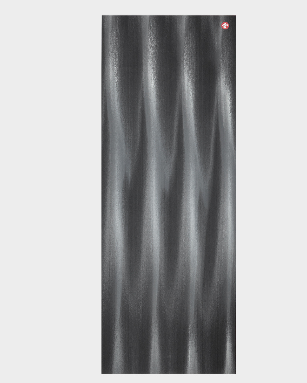 Yogamatte PRO - Black Light