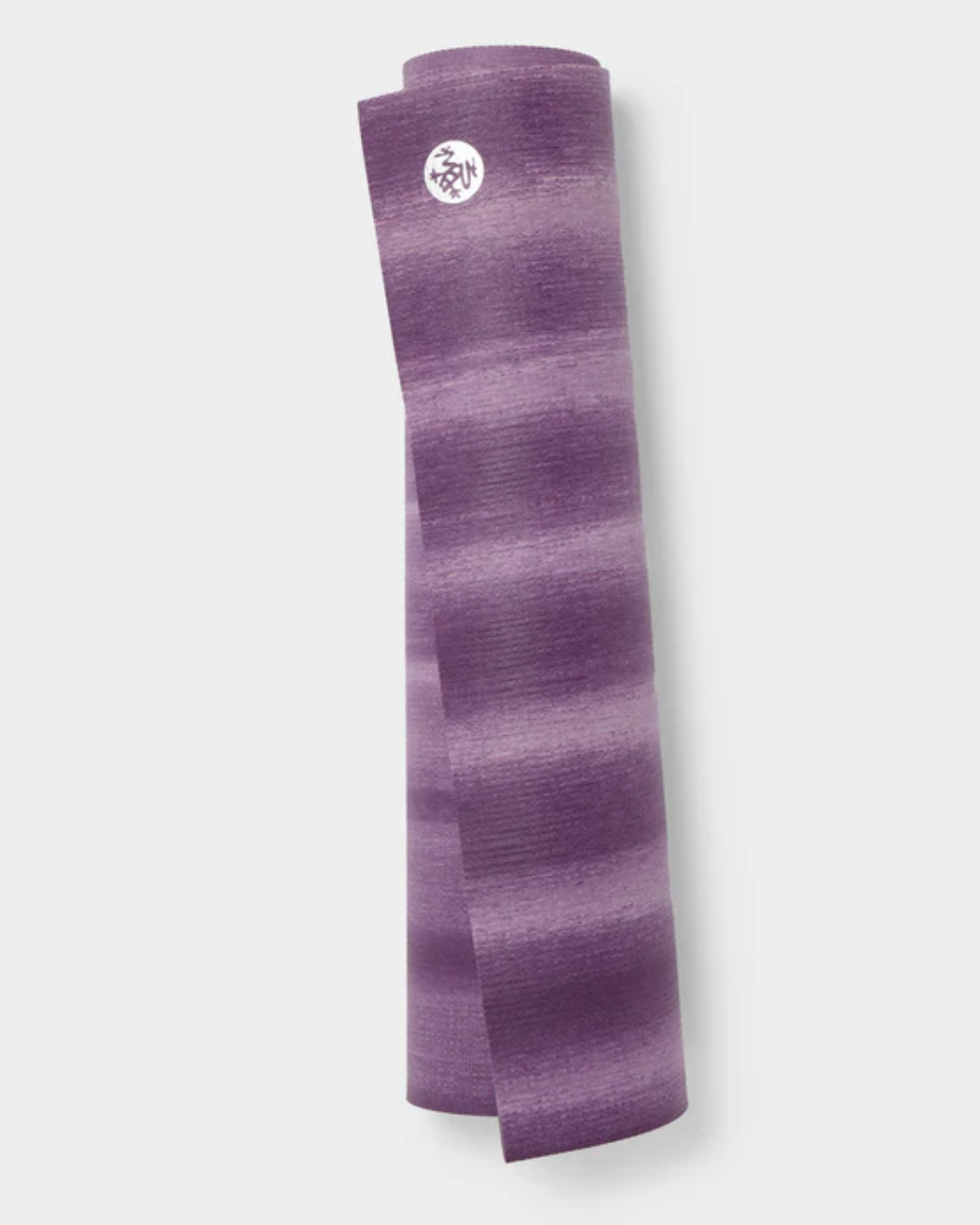 Yogamatte PRO - Indulge LE