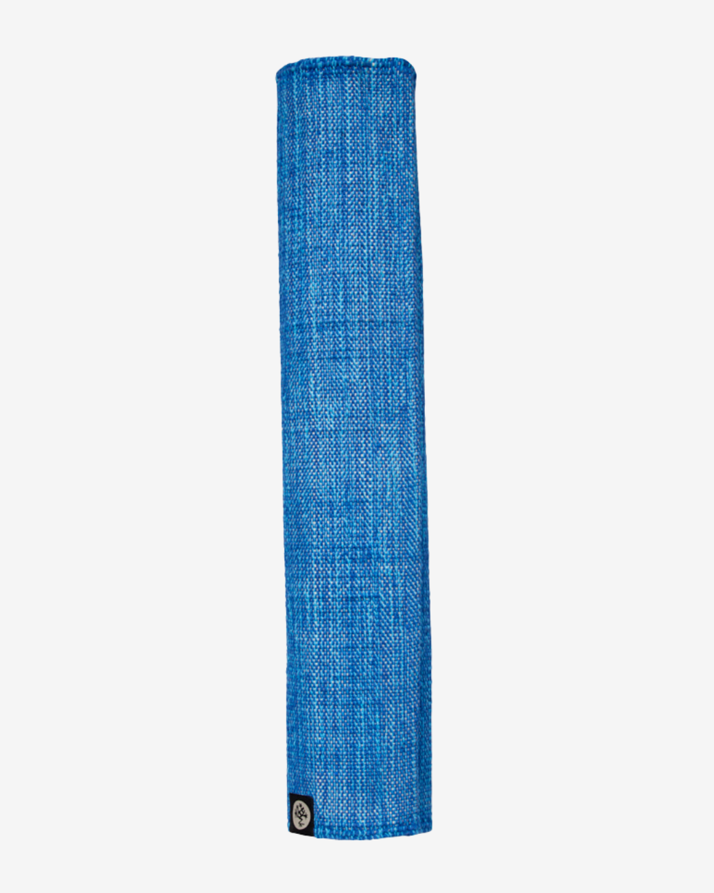 Yoga Teppich Shala - Flaneur