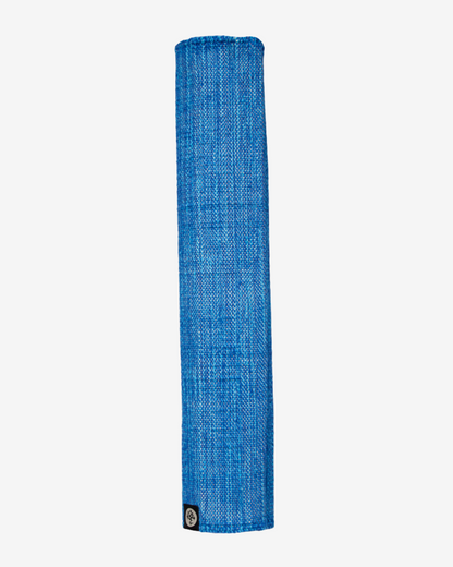 Yoga Teppich Shala - Flaneur