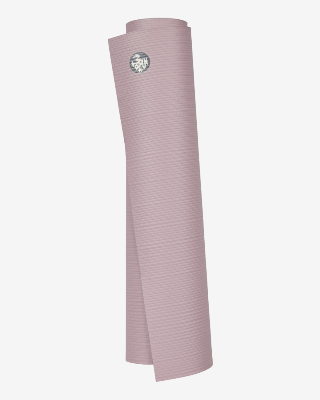 Manduka PROlite -  Elderberry - ReMAT