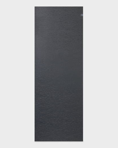 Yogamatte eKO Lite 3.0 - Charcoal