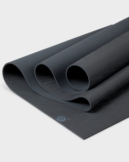Yogamatte eKO Lite 3.0 - Charcoal