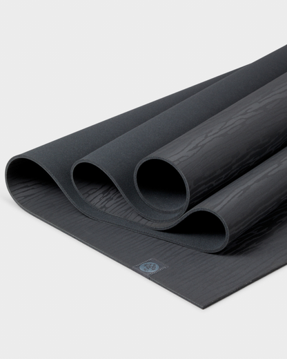 Yogamatte eKO Lite 3.0 XL - Charcoal