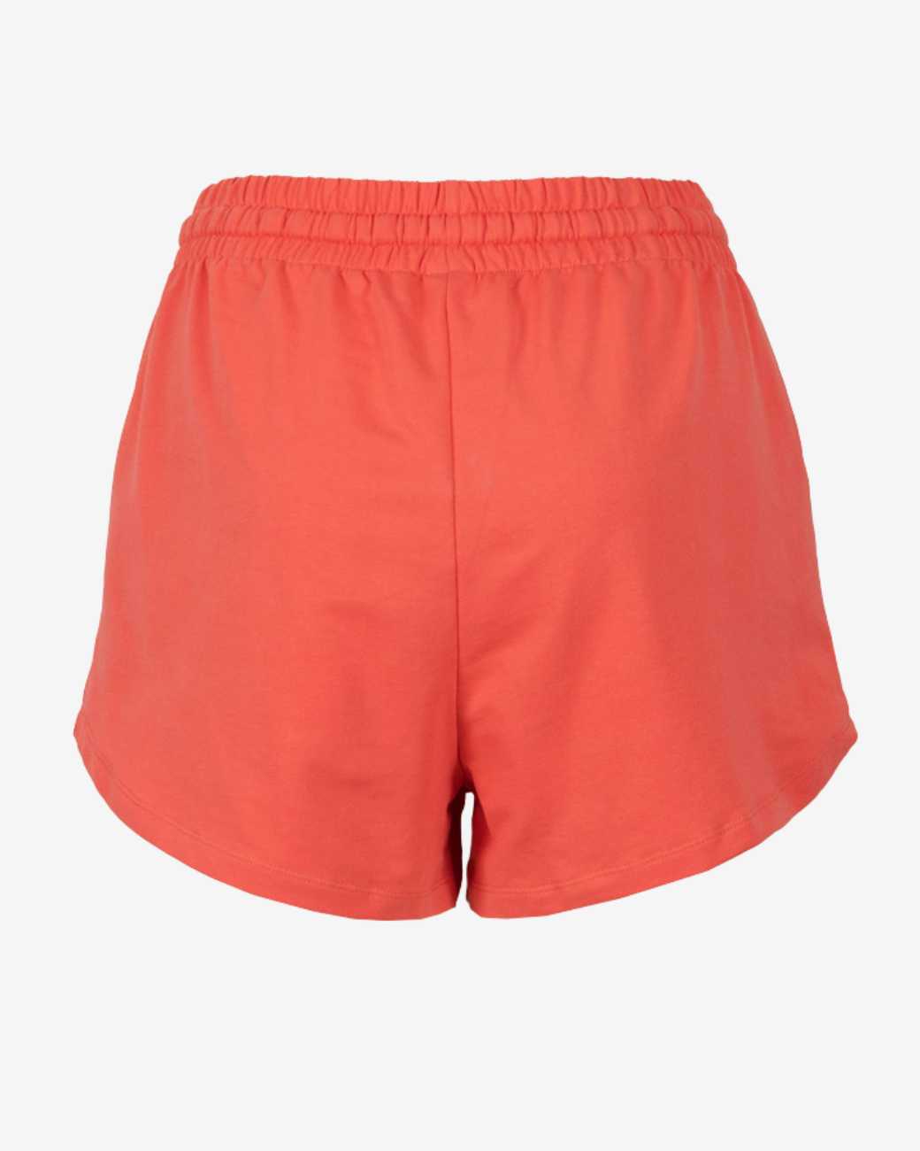 Shorts Sunny - Poppy