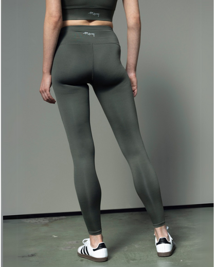 Leggings Thyme