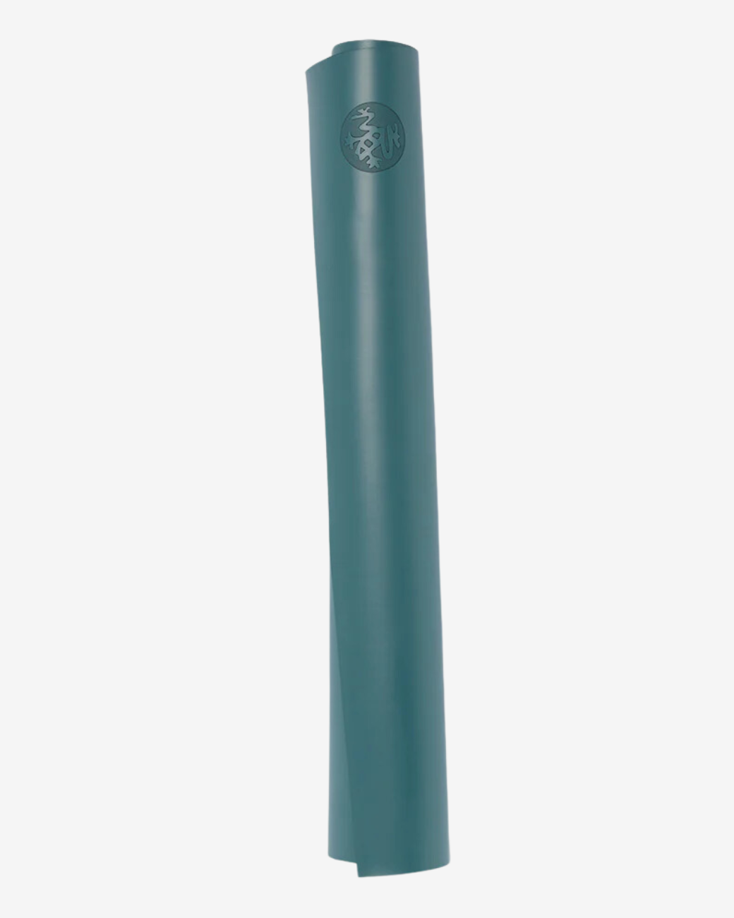 Manduka GRP Adapt Travel - Dark Lotus - ReMAT