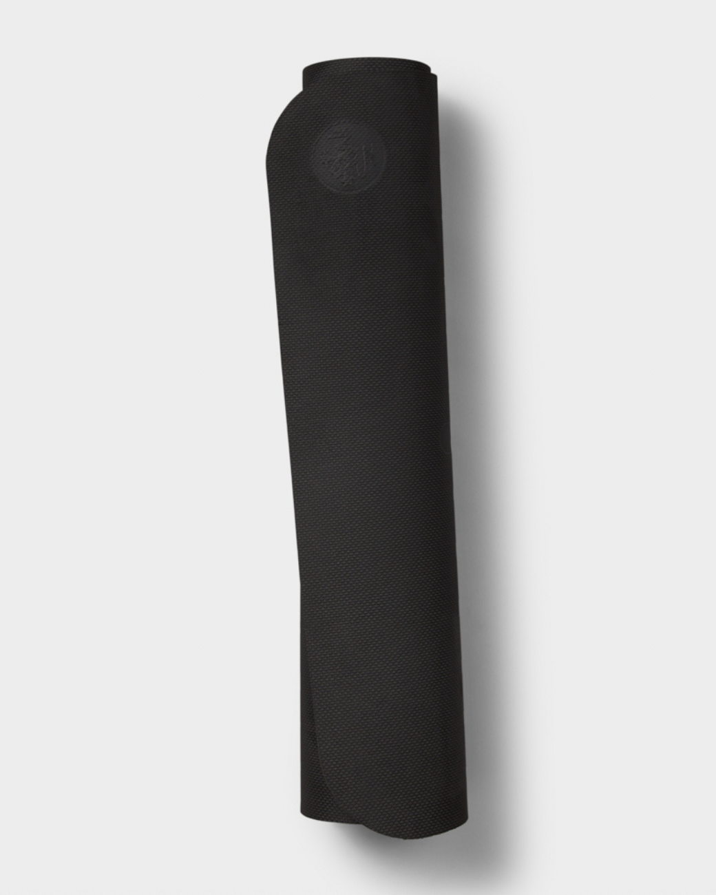 Yogamatte Begin - Black