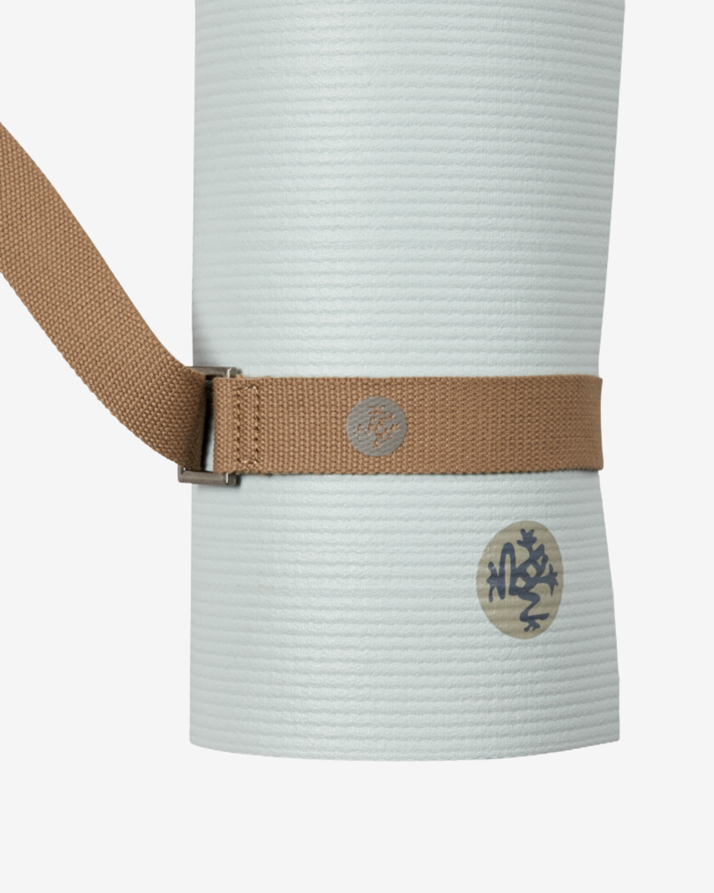 Commuter carrying strap - Lions Mane