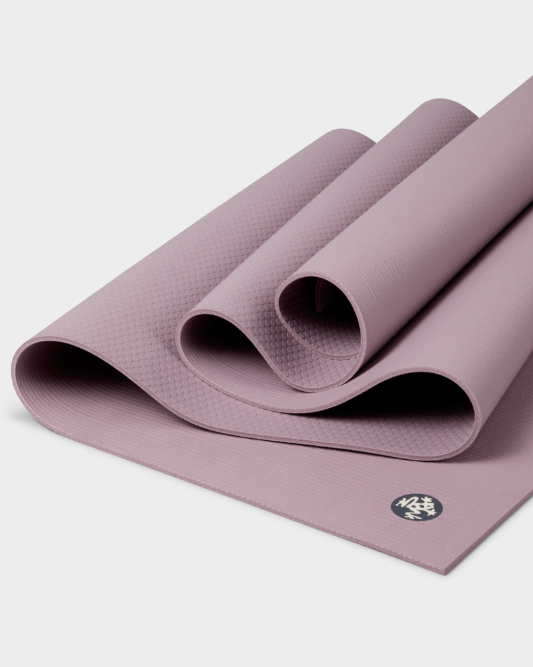Manduka PROlite -  Elderberry - ReMAT