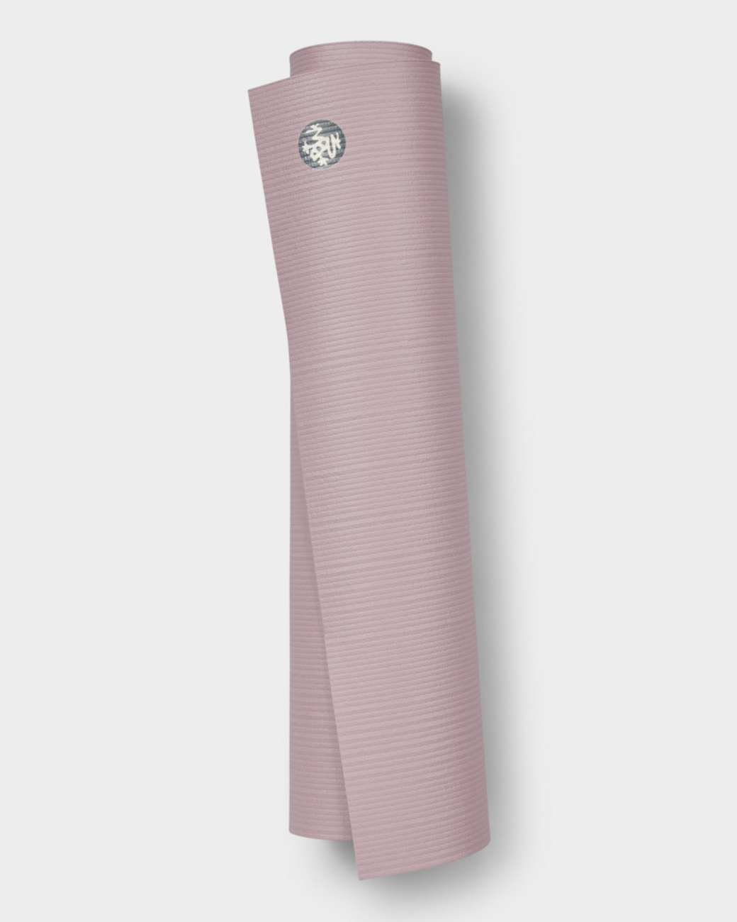 Manduka PROlite -  Elderberry - ReMAT