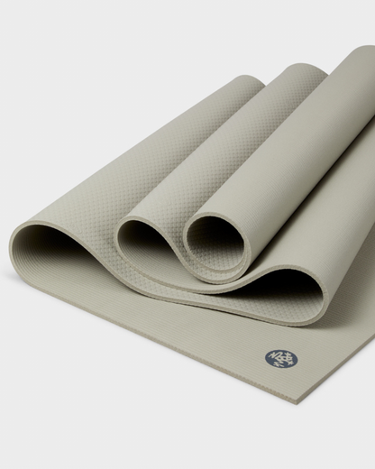 Yogamatte PRO - Birch