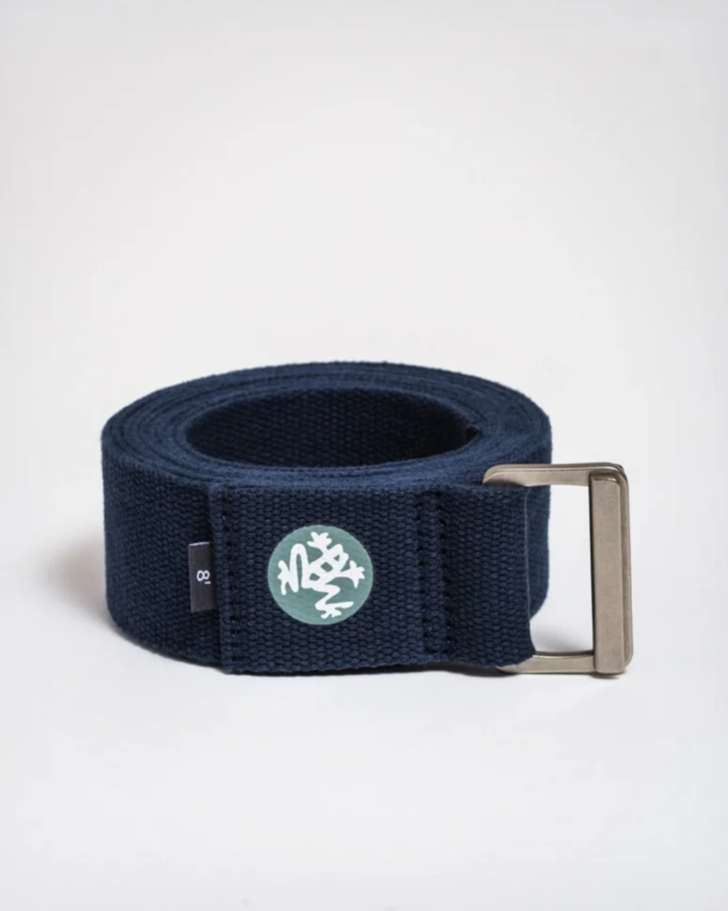 Align Yogagurt (243 cm) - Midnight