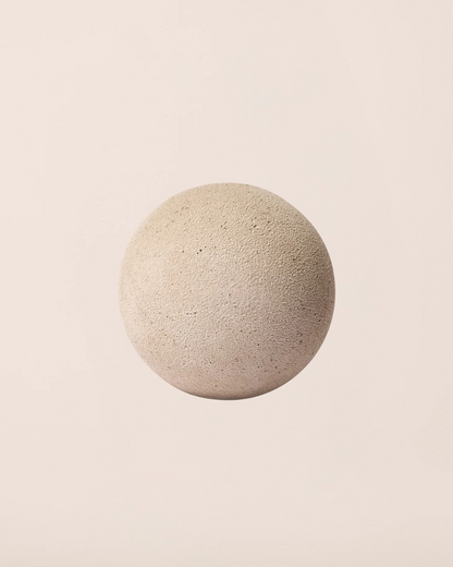 Pressure Point Ball - Light Cashmere