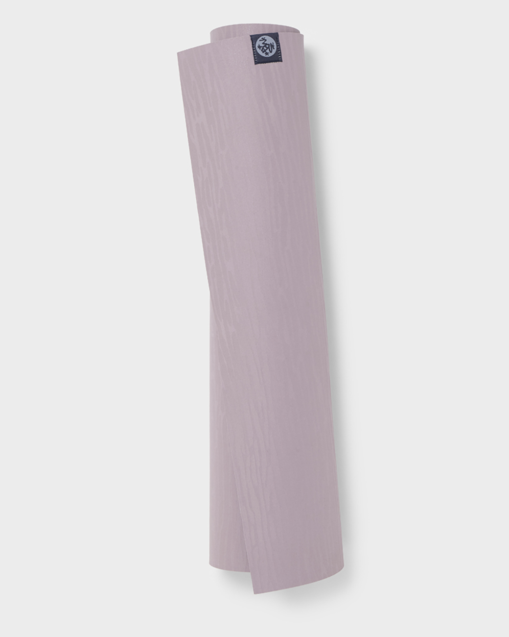 Yogamatte eKO 3.0 - Elderberry Midnight