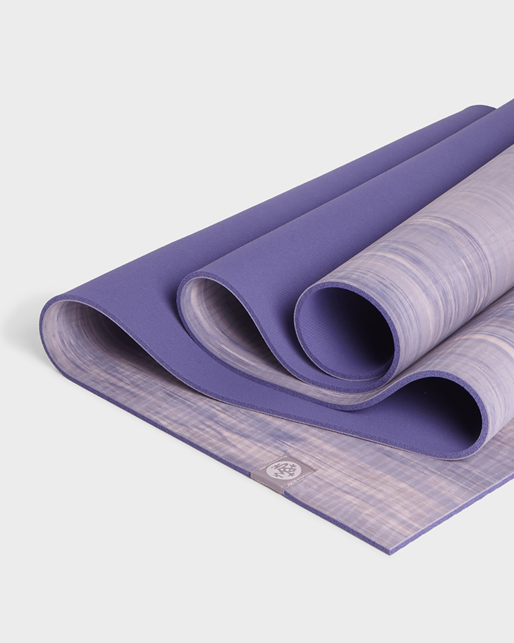 Yogamatte eKO 3.0 - Cherry Blossom