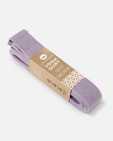 Lotuscafts Yogagurt 100% Bio-Baumwolle
