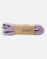 Lotuscafts Yogagurt 100% Bio-Baumwolle