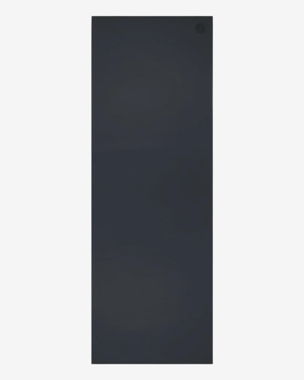 Manduka GRP Adapt Travel - Carbon Black - ReMAT