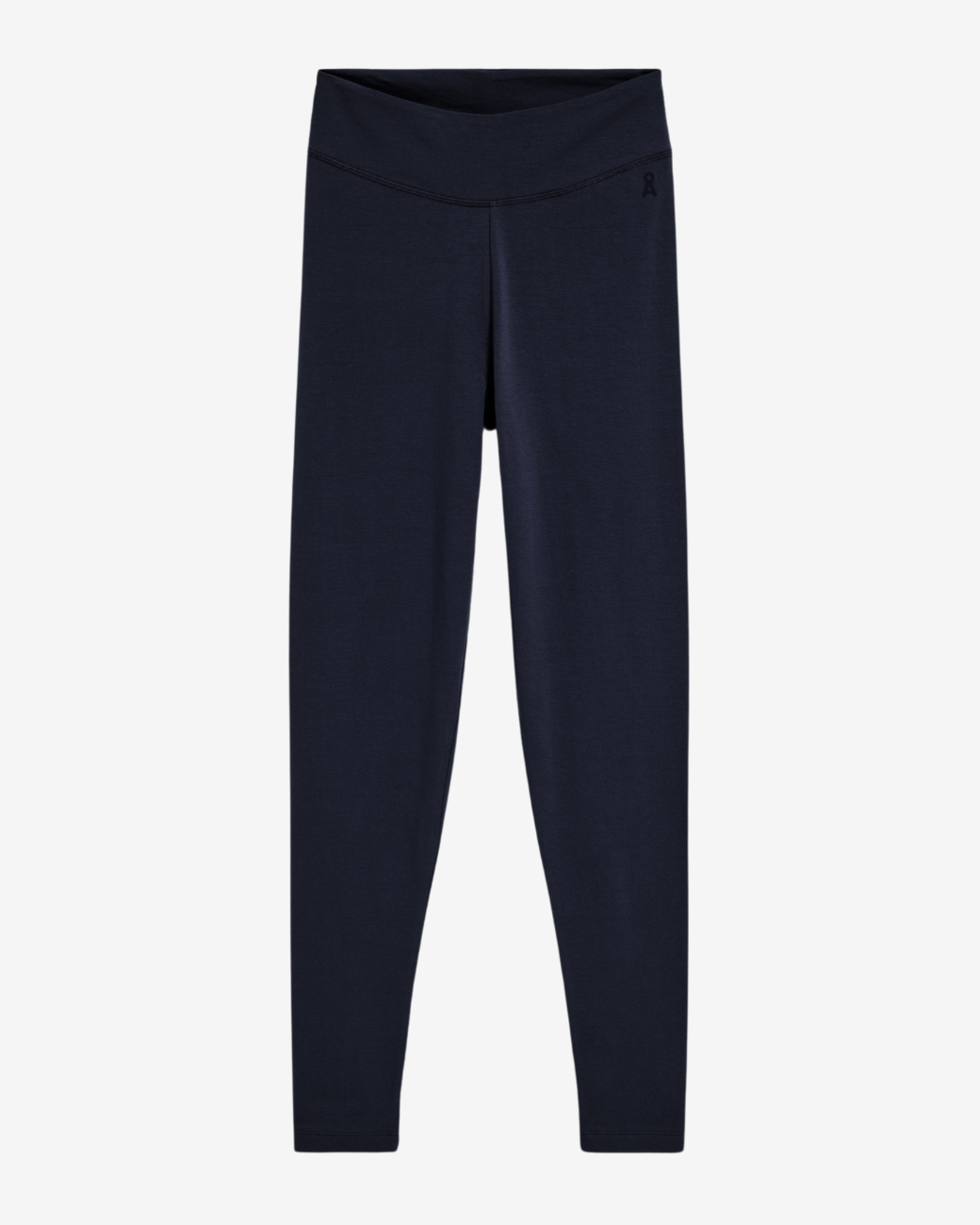 Leggings FARIBAA - Night Sky